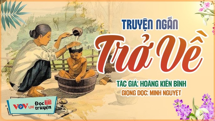 Truyện Ngắn Hay Mới Nhất: Những Câu Chuyện Đáng Đọc