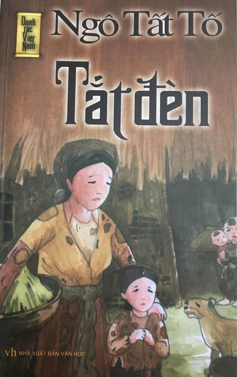 Truyện Ngắn Nổi Tiếng Việt Nam Gallery 1