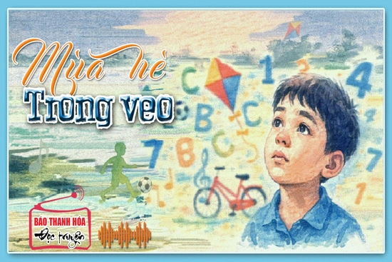 Truyện Ngắn Nhân Hóa Hay: Thế Giới Động Vật Ngộ Nghĩnh Gallery 2