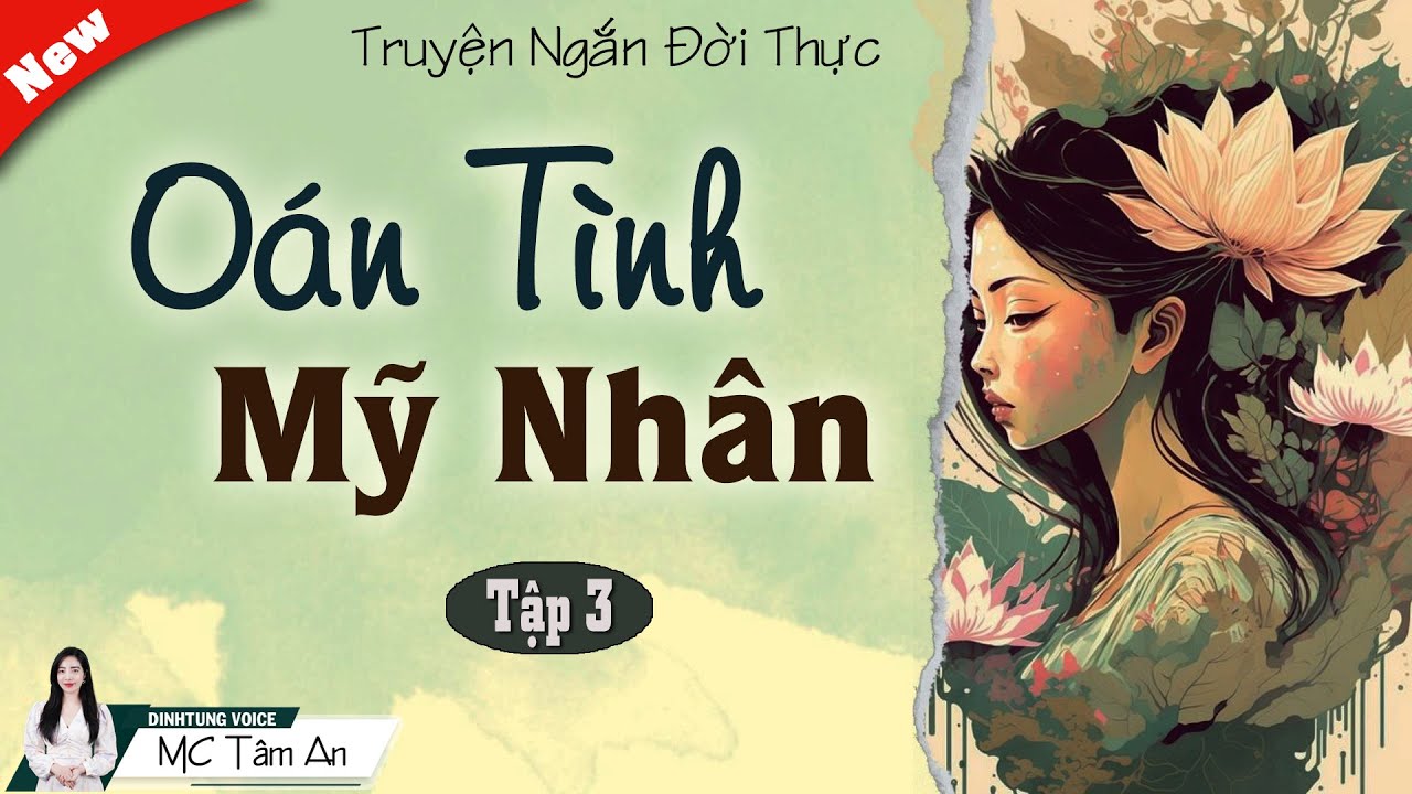 Truyện Ngắn Nhân Hóa Hay: Thế Giới Động Vật Ngộ Nghĩnh Gallery 1