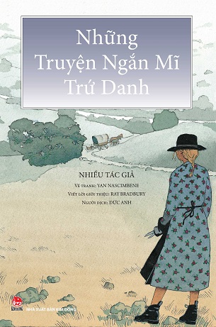 Truyện Ngắn Nổi Tiếng: Top 10 tác phẩm kinh điển bạn nên đọc Gallery 2