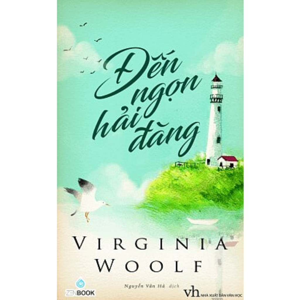 Truyện Ngắn Nước Ngoài Hay Và Ý Nghĩa Gallery 2