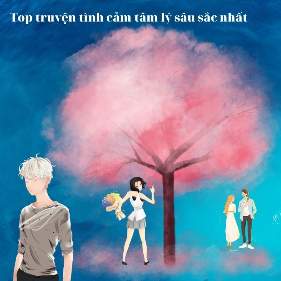 Truyện Ngắn Hay Mới Nhất: Những Câu Chuyện Đáng Đọc Gallery 1