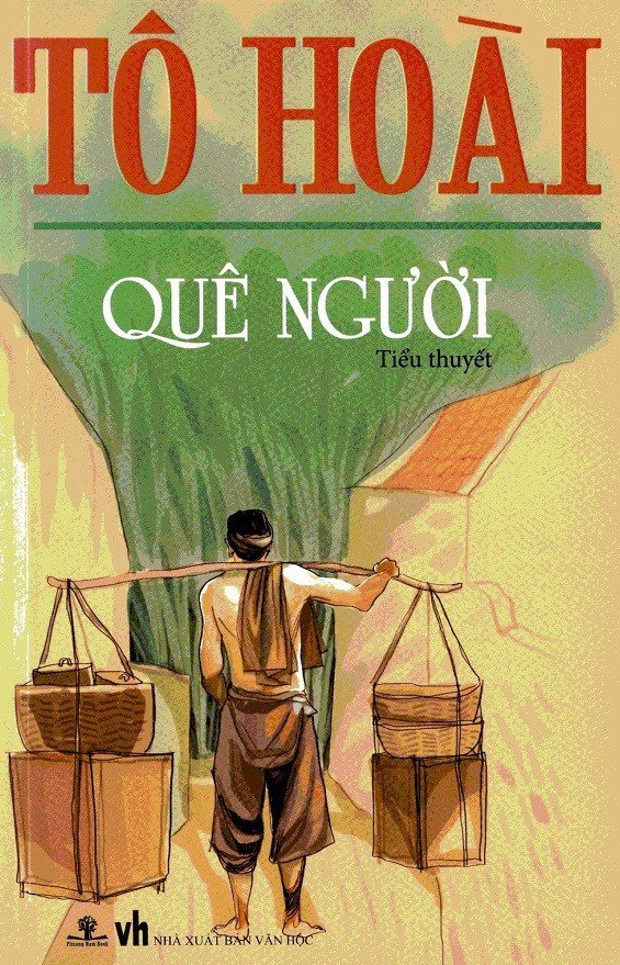 Truyện Ngắn Tô Hoài: Tổng hợp tác phẩm và giá trị văn học Gallery 1