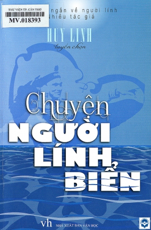 Truyện Ngắn Hay Về Người Lính Dũng Cảm