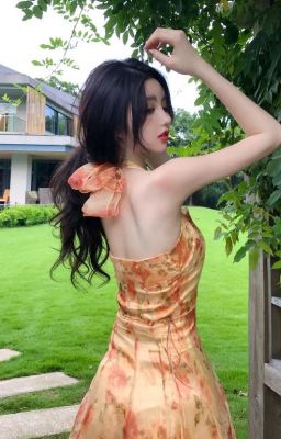 Truyện Ngây Thơ Câu Dẫn: Những Câu Chuyện Hài Hước Và Lãng Mạn