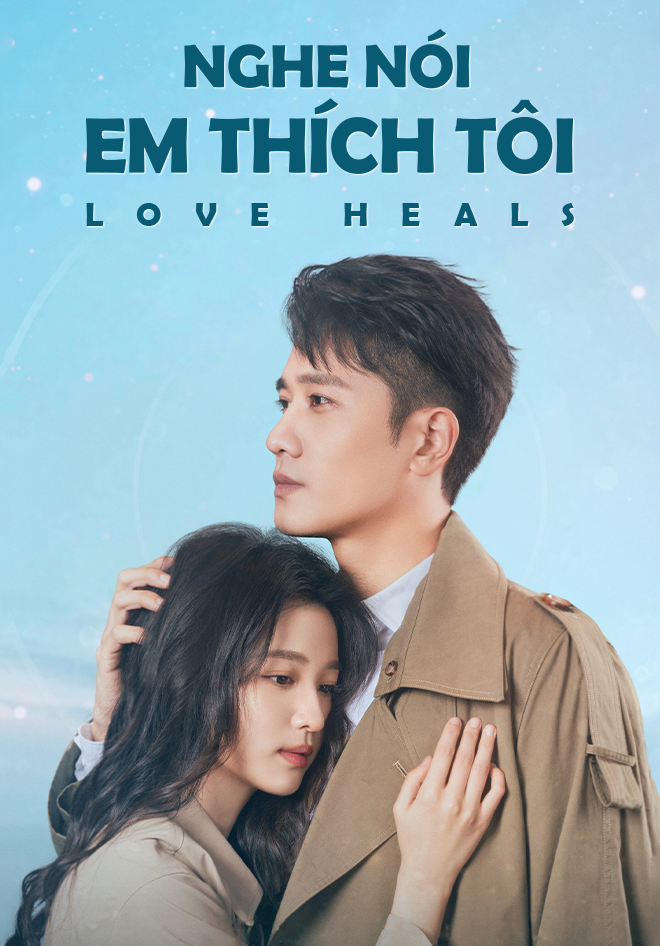 Truyện Nghe Nói Em Thích Tớ Gallery 2
