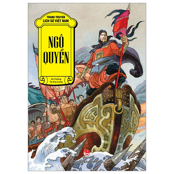 Truyện Ngô: Nguồn Gốc, Ý Nghĩa và Sự Phát Triển