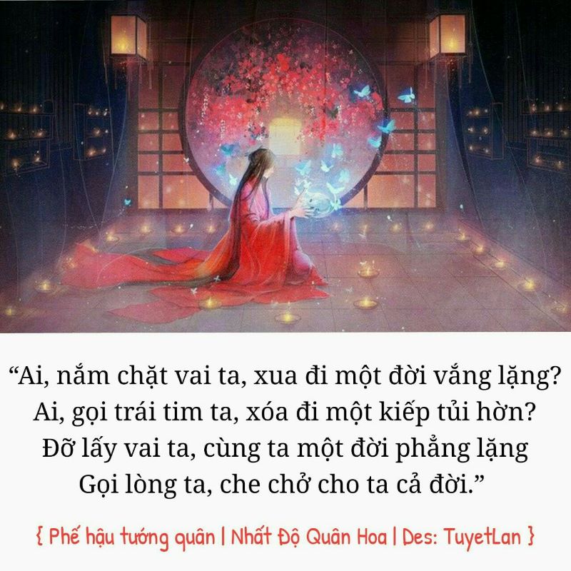 Truyện Ngôn Tình Buồn Ngắn Hay Nhất Khiến Bạn Thổn Thức Gallery 1