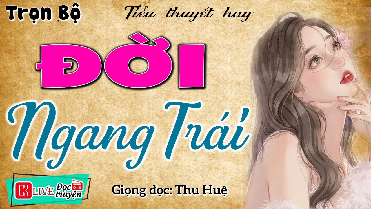 Truyện Ngôn Tình Làng Quê Việt Nam:  Hương Vị Quê Hương Trong Tình Yêu Đẹp