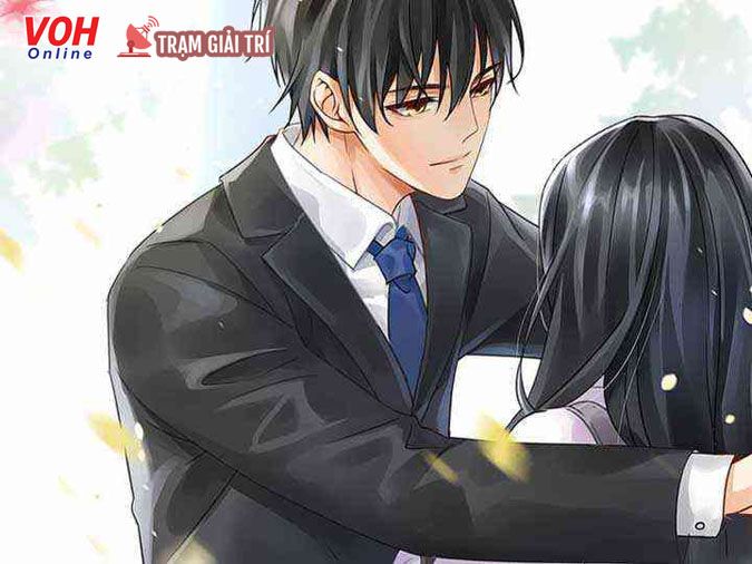 Truyện Ngôn Tình Nhẹ Nhàng Thực Tế: Những Câu Chuyện Tình Yêu Gần Gũi Cuộc Sống