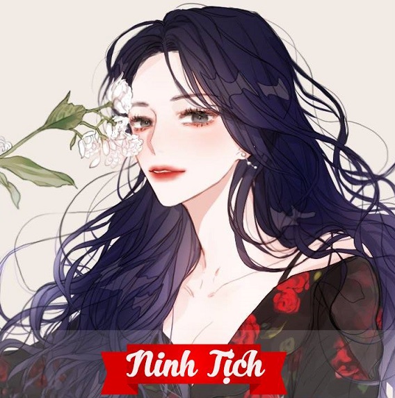 Truyện Ngôn Tình Nữ Chính Thông Minh, Sắc Sảo Hiện Đại