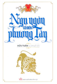 Tổng hợp Truyện Ngụ Ngôn Hay và Ý Nghĩa Gallery 1