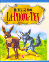 Truyện Ngụ Ngôn Của La Fontaine: Thông Điệp, Giá Trị Và Tác Động