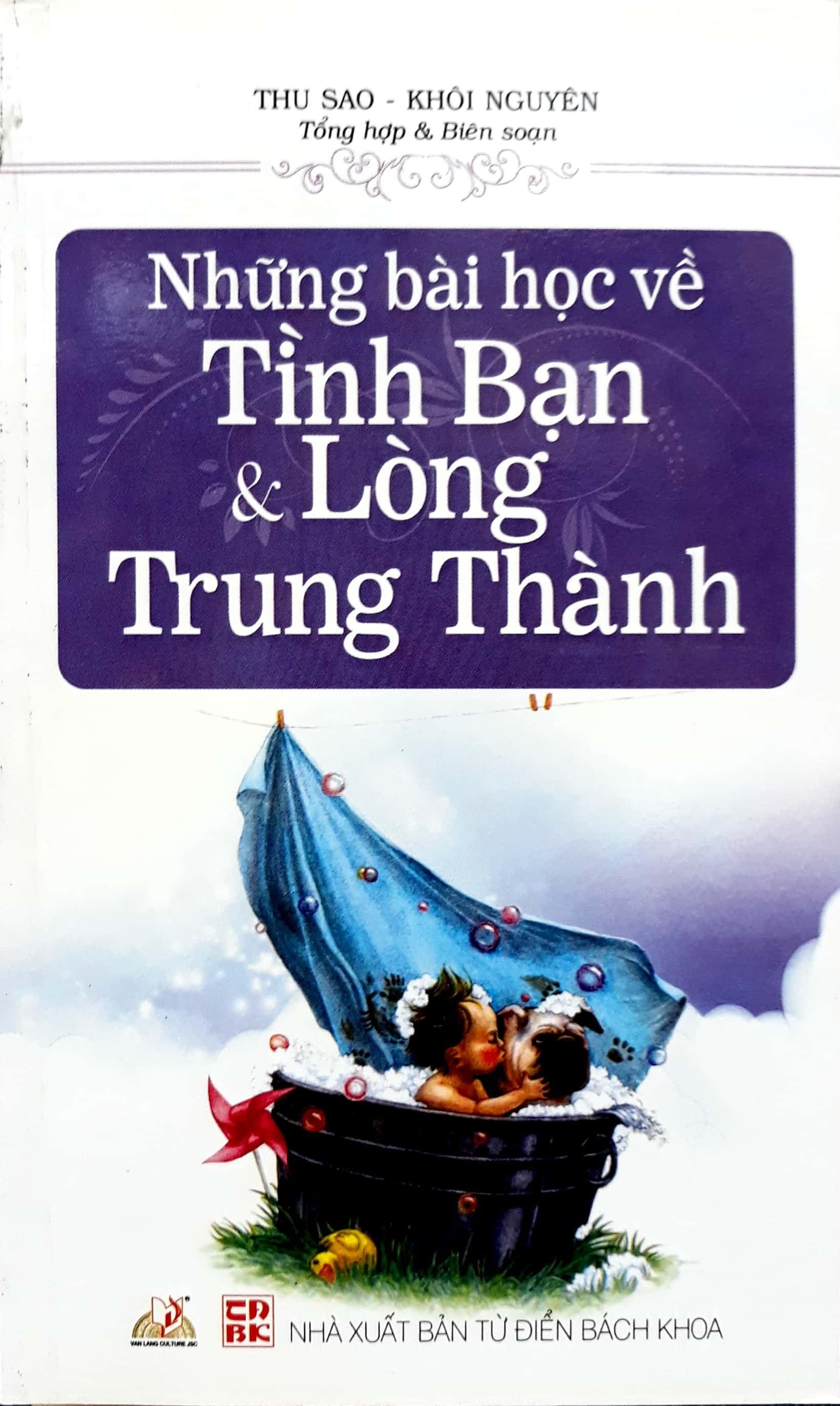 Truyện Ngụ Ngôn Hay Về Chủ Đề Tình Bạn Gallery 2