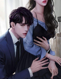 Truyện Ngục Tù Không Lối Thoát