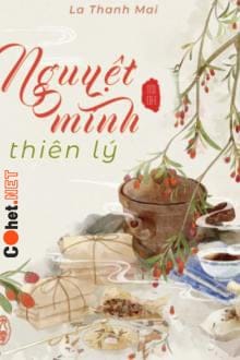 Nguyệt Minh Thiên Lý: Review chi tiết, cốt truyện hấp dẫn Gallery 2