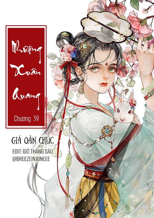 Truyện Nhượng Xuân Quang - Review chi tiết, đầy đủ nhất