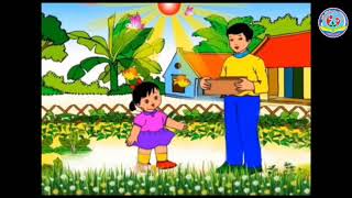 Niềm Vui Từ Bát Canh Cải Gallery 2