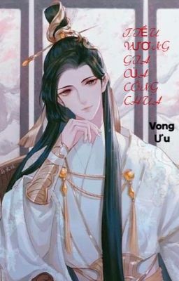 Truyện Nữ Phẫn Nam Trang - Thế Giới Của Sự Đảo Ngược Gallery 2