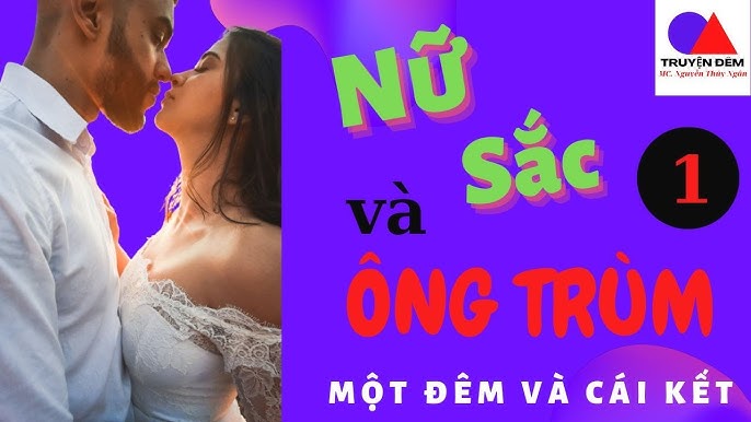 Truyện Nữ Sắc Và Ông Trùm: Thế Giới Hấp Dẫn Của Quyền Lực Và Sắc Đẹp Gallery 2