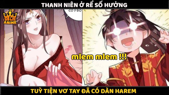 Truyện Ở Rể Hay: Top Những Tác Phẩm Đáng Đọc Nhất