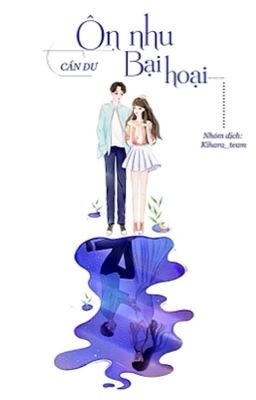 Truyện ôn nhu bại hoại