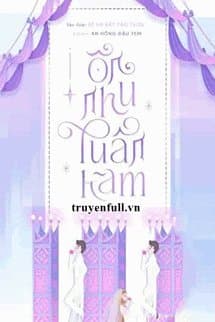 Truyện ôn nhu luân hãm