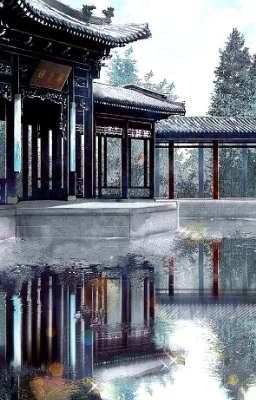Truyện ôn nhu luân hãm Gallery 2