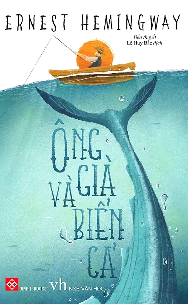 Truyện Ông Già Và Biển Cả: Ý Nghĩa Và Thông Điệp