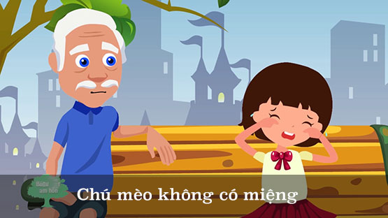 Truyện Quà Tặng Cuộc Sống Ngắn Gọn