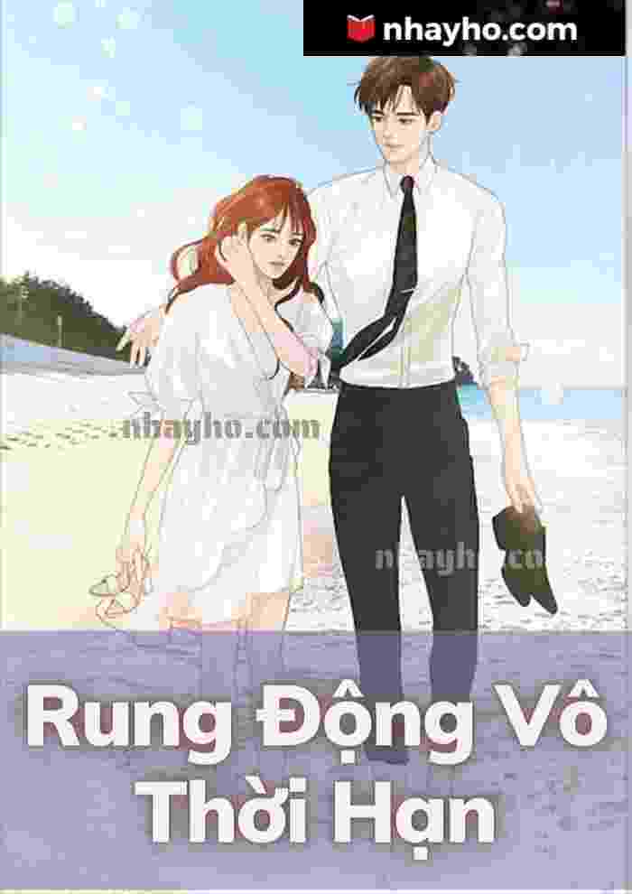 Truyện Rung Động Vô Thời Hạn Gallery 2