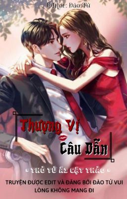 Truyện Sắc Câu Dẫn: Những Câu Chuyện Hấp Dẫn Và Gợi Cảm