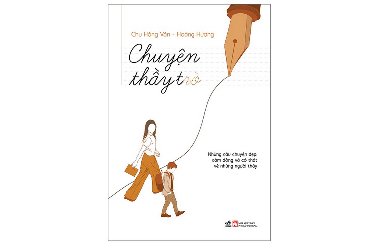 Truyện Sắc Thầy Trò: Khám Phá Những Câu Chuyện Cấm Kị