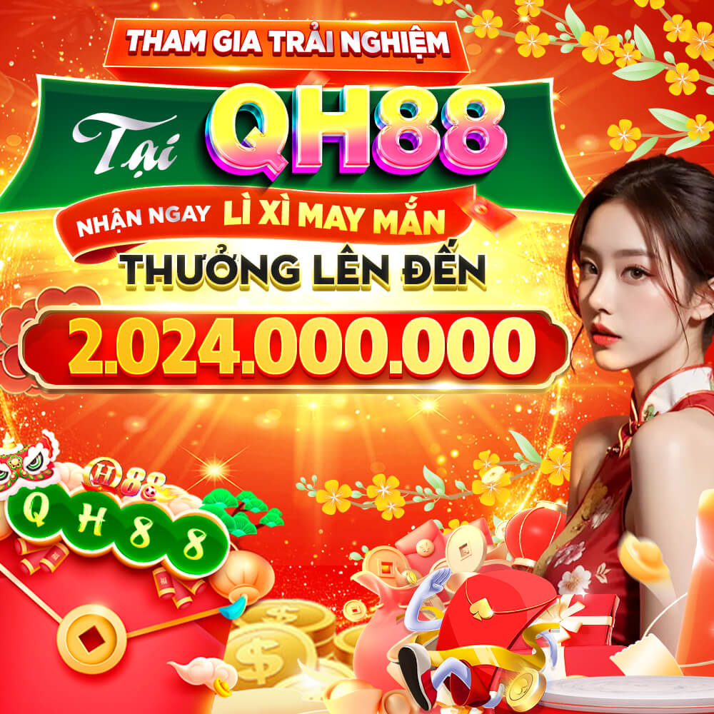 Truyện Sư Đoàn Hoàng Đế - Review Chi Tiết và Cảm Nhận Gallery 1