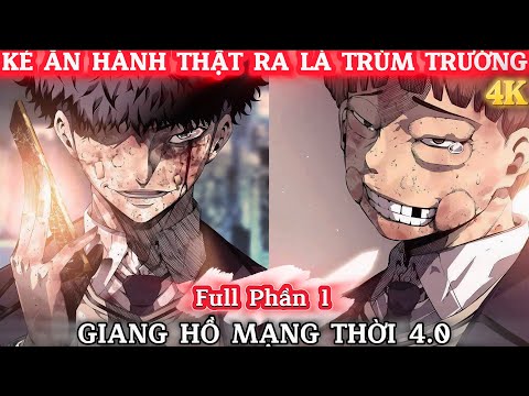 Truyện Sư Đoàn Hoàng Đế - Review Chi Tiết và Cảm Nhận Gallery 2