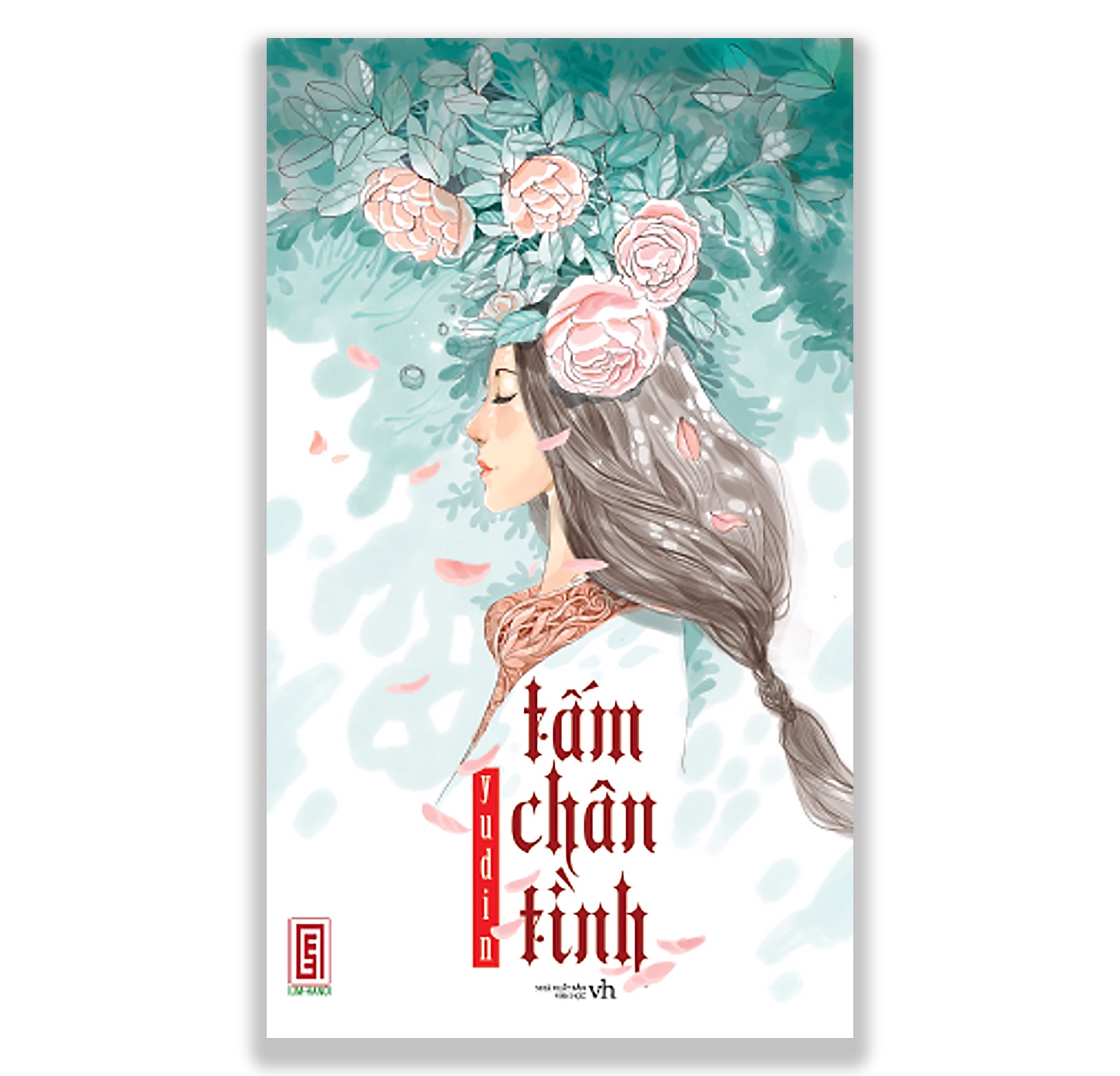 Truyện Tấm Chân Tình: Câu Chuyện Về Sự Hiếu Thảo, Ác Dữ Và Công Lý