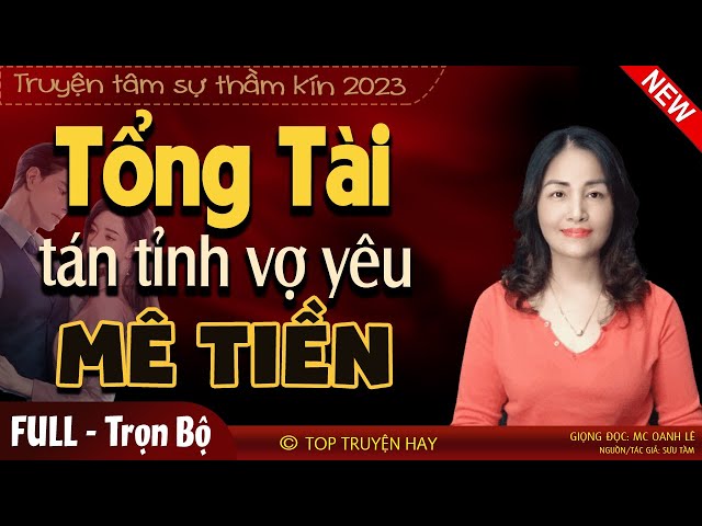 Truyện Tán Tỉnh Vợ Yêu: Bí Kíp Chinh Phục Trái Tim Người Yêu