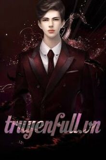Truyện Thiếu Tướng Cùng Cô Vợ Nhỏ