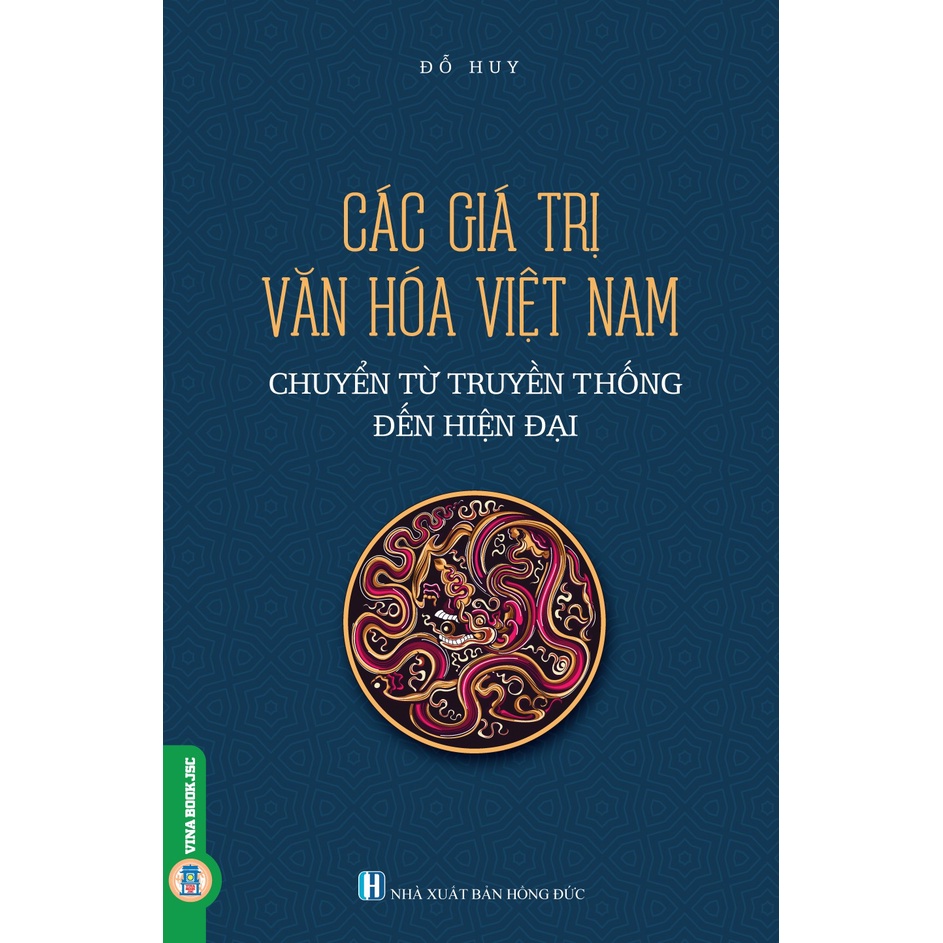 Văn hóa Việt Nam: Từ Truyền thống đến Hiện đại Gallery 1