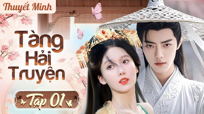 Truyện Thuyết Minh Là Gì? Ví Dụ Và Cách Viết Hay
