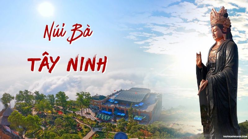 Truyền Thuyết Có Thật Ở Việt Nam Gallery 1