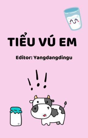 Truyện Tiểu Vú Nuôi: Những câu chuyện đầy xúc cảm và hấp dẫn