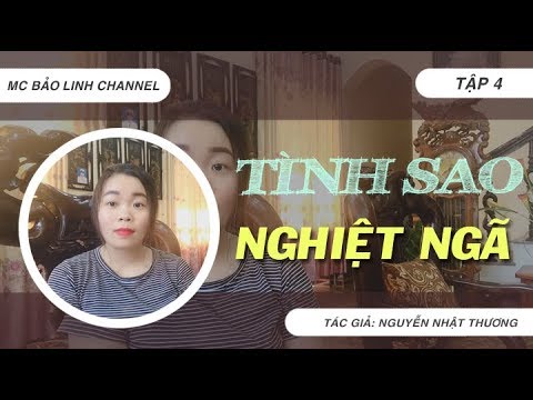 Truyện Tình Sao Nghiệt Ngã: Câu Chuyện Tình Yêu Đầy Nước Mắt Và Thử Thách Gallery 2