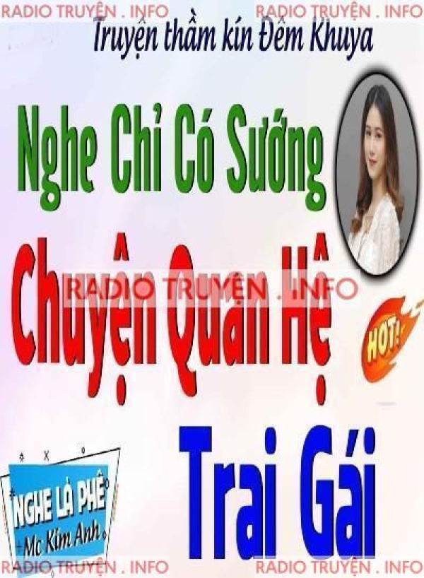 Truyện Trai Gái Hay Nhất: Những Câu Chuyện Lãng Mạn, Hài Hước Và Cảm Động