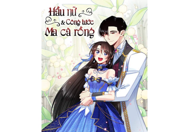 Truyện Trai Gái Hay Nhất: Những Câu Chuyện Lãng Mạn, Hài Hước Và Cảm Động Gallery 2