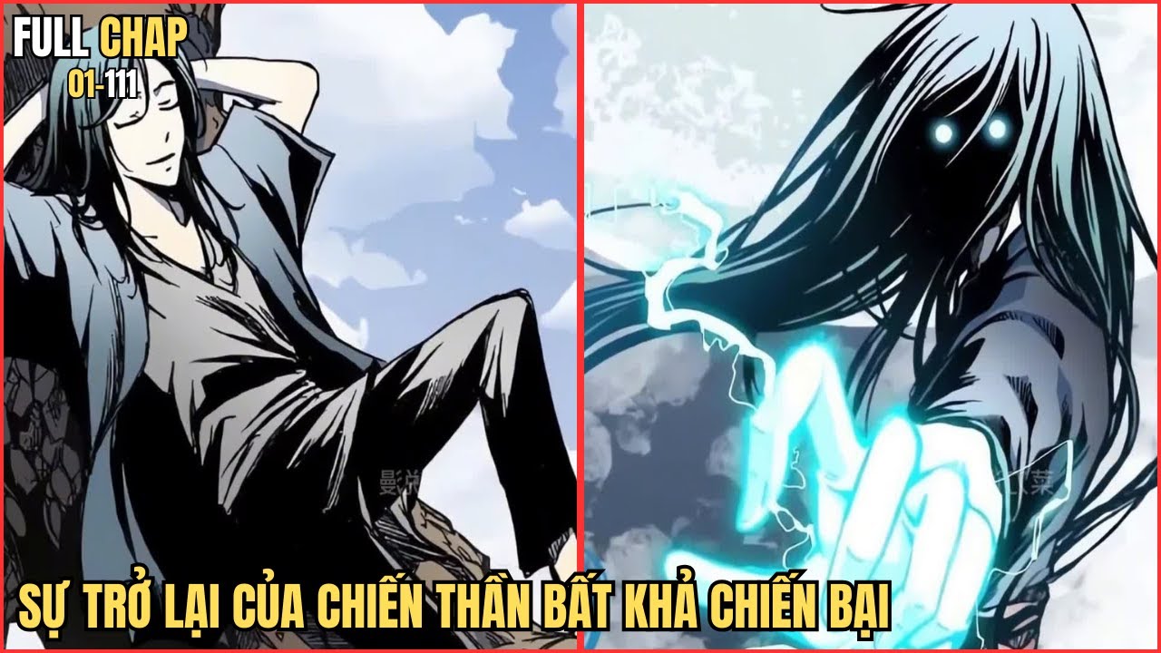 Hồi Ức Của Chiến Thần: Đánh Giá, Review và Thông Tin Chi Tiết