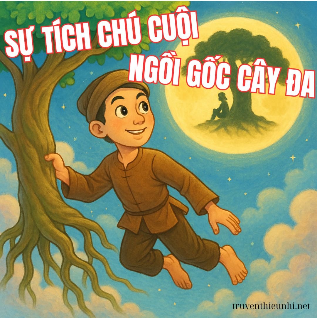 Truyện Tranh Thiếu Nhi - Thế Giới Phiêu Lưu Hấp Dẫn Dành Cho Bé