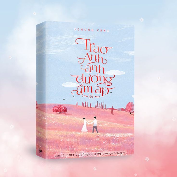 Truyện Trao Anh Ánh Dương Ấm Áp