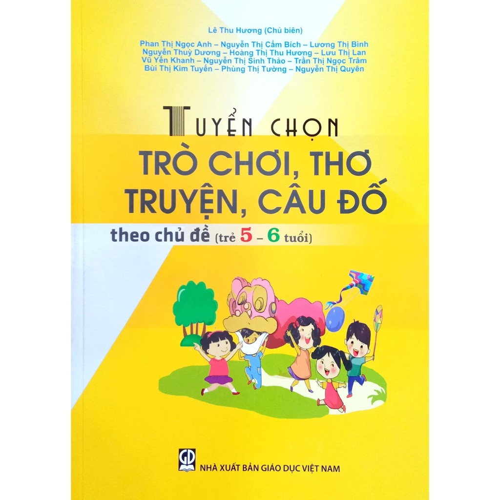 Truyện Trò Hay Nhất: Những Câu Chuyện Buồn Cười, Giáo Dục Và Lôi Cuốn Gallery 2